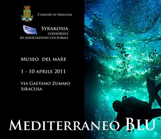 Falletta | Mudu | Vasta – Mediterraneo Blu