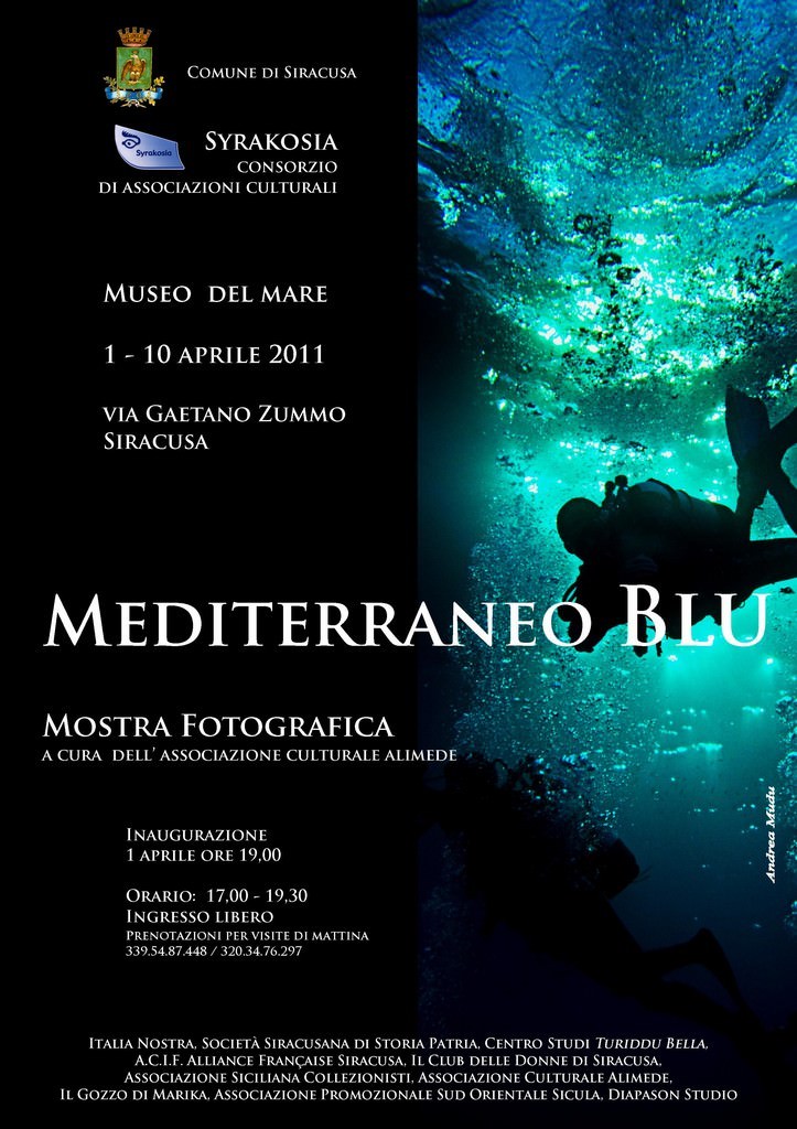 Falletta | Mudu | Vasta – Mediterraneo Bluhttps://www.exibart.com/repository/media/eventi/2011/03/falletta-mudu-vasta-8211-mediterraneo-blu.jpg