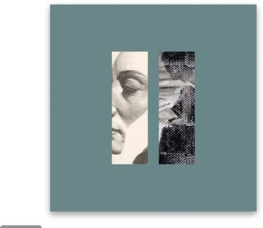 Federico Arcuri / Giuseppe Ciracì – Aspettando Lupin