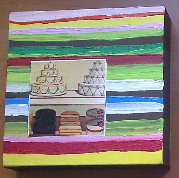 Filippo Mucciarone – Cakes-News: Immortal Pop Arthttps://www.exibart.com/repository/media/eventi/2011/03/filippo-mucciarone-8211-cakes-news-immortal-pop-art.jpg