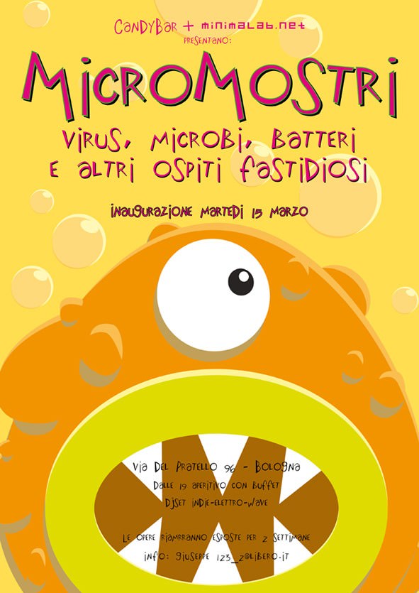 Flavio Boretti – MicroMostrihttps://www.exibart.com/repository/media/eventi/2011/03/flavio-boretti-8211-micromostri.jpg