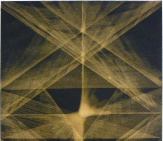 Florian & Michael Quistrebert – The Furthest Point