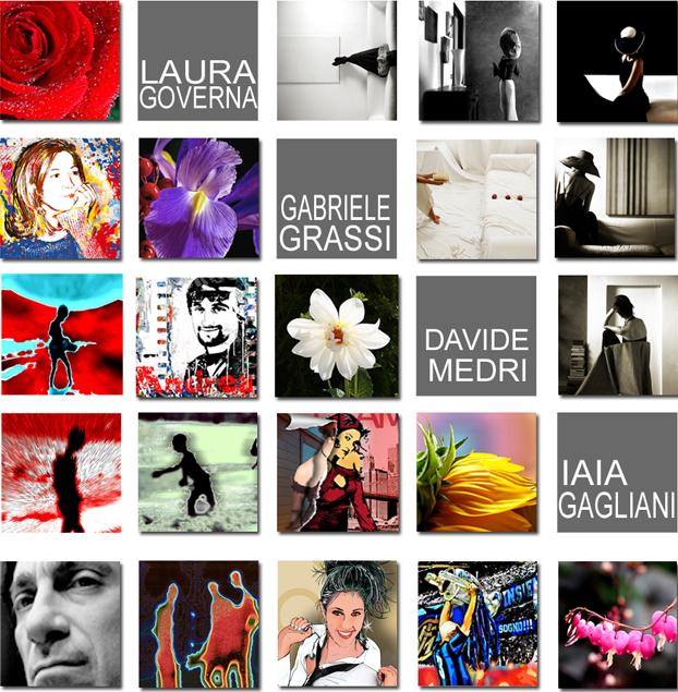 Foto al murohttps://www.exibart.com/repository/media/eventi/2011/03/foto-al-muro.jpg