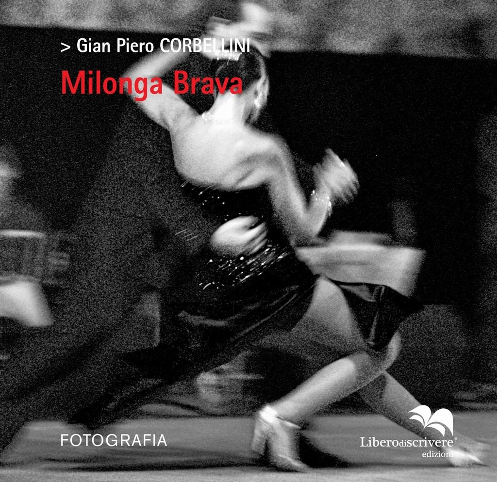 Gian Piero Corbellini – Milonga bravahttps://www.exibart.com/repository/media/eventi/2011/03/gian-piero-corbellini-8211-milonga-brava.jpg