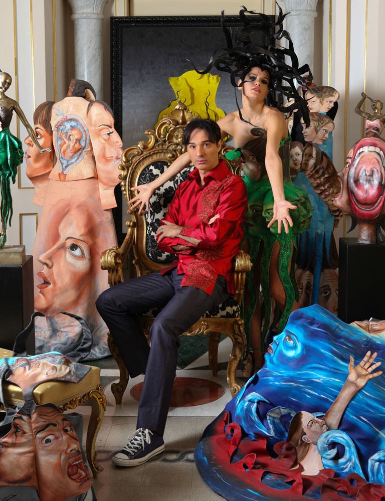 Gianni Molaro – Tra Arte Moda e Designhttps://www.exibart.com/repository/media/eventi/2011/03/gianni-molaro-8211-tra-arte-moda-e-design.jpg