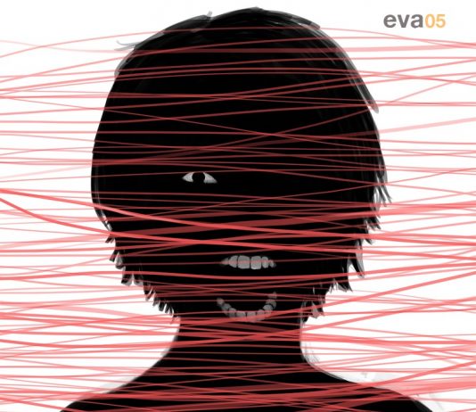 Giovanni Simoncelli – Mindtricks