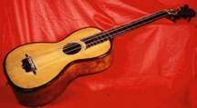 Giuseppe Mazzini e la musicahttps://www.exibart.com/repository/media/eventi/2011/03/giuseppe-mazzini-e-la-musica.jpg