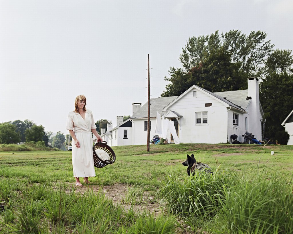 Global Photographyhttps://www.exibart.com/repository/media/eventi/2011/03/global-photography.jpg