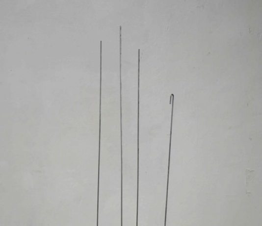 Greater Torino #2 – Ludovica Carbotta / Manuele Cerutti