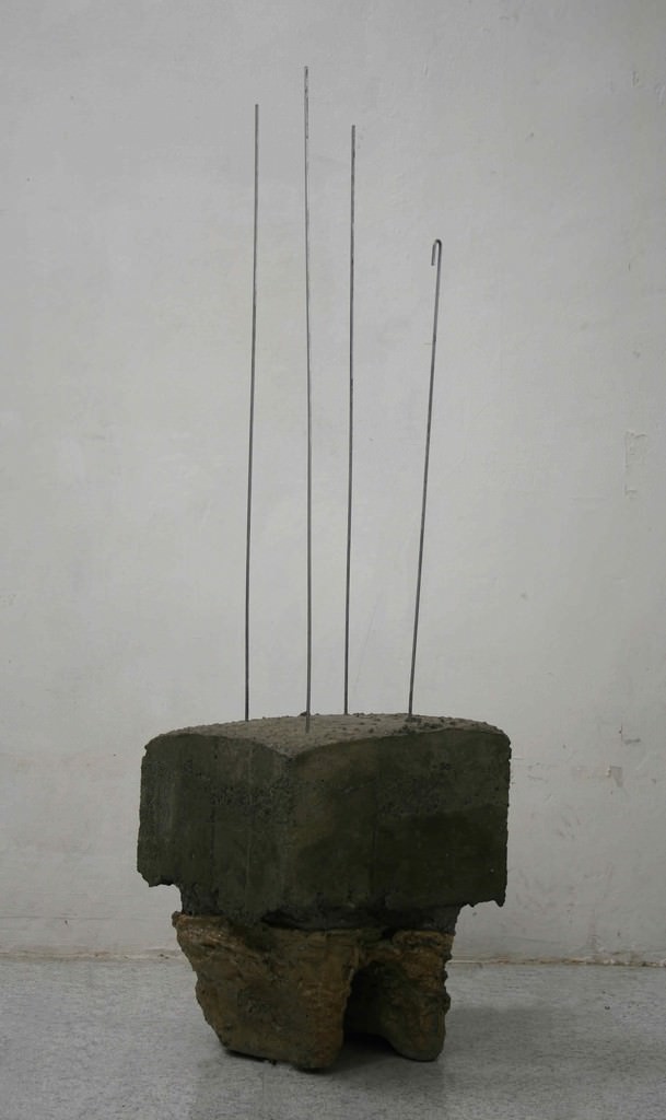 Greater Torino #2 – Ludovica Carbotta / Manuele Ceruttihttps://www.exibart.com/repository/media/eventi/2011/03/greater-torino-2-8211-ludovica-carbotta-manuele-cerutti.jpg