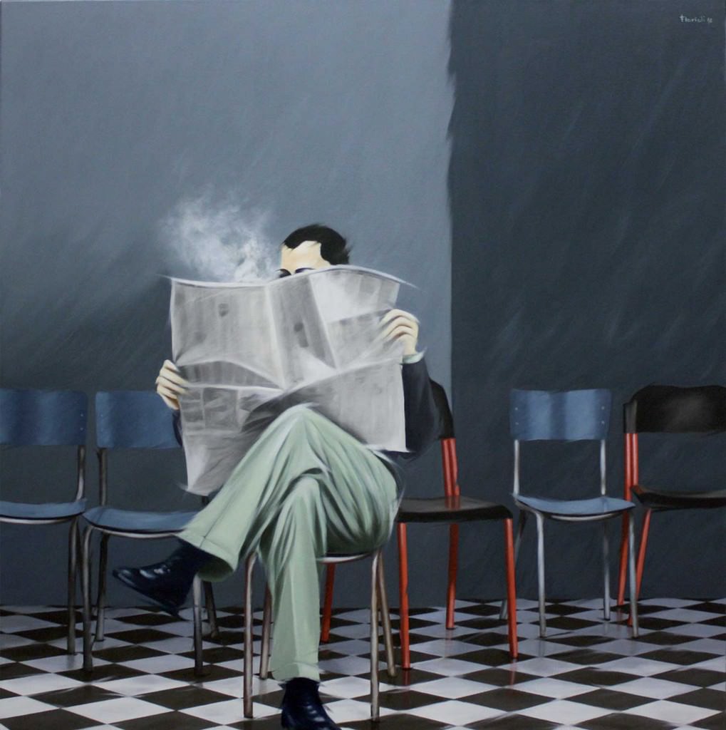 Gustavo Florioli – L’atto del leggerehttps://www.exibart.com/repository/media/eventi/2011/03/gustavo-florioli-8211-l8217atto-del-leggere.jpg