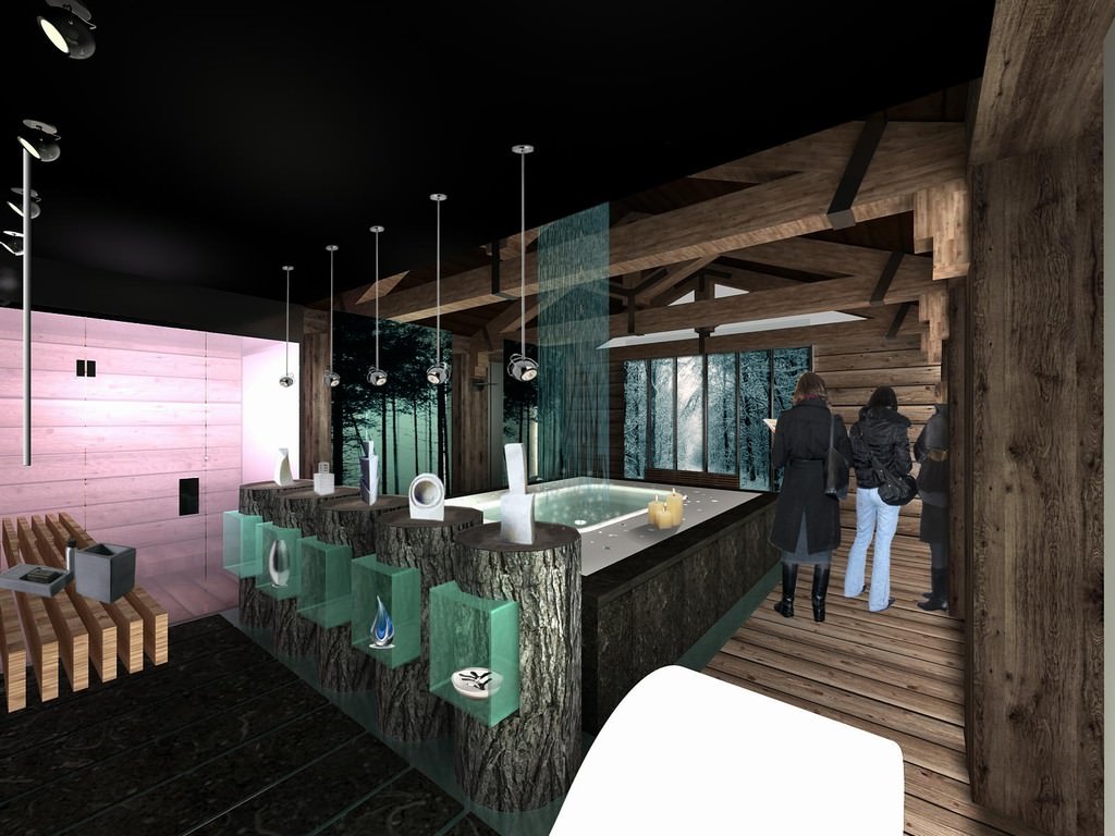 Home and Spa Designhttps://www.exibart.com/repository/media/eventi/2011/03/home-and-spa-design.jpg