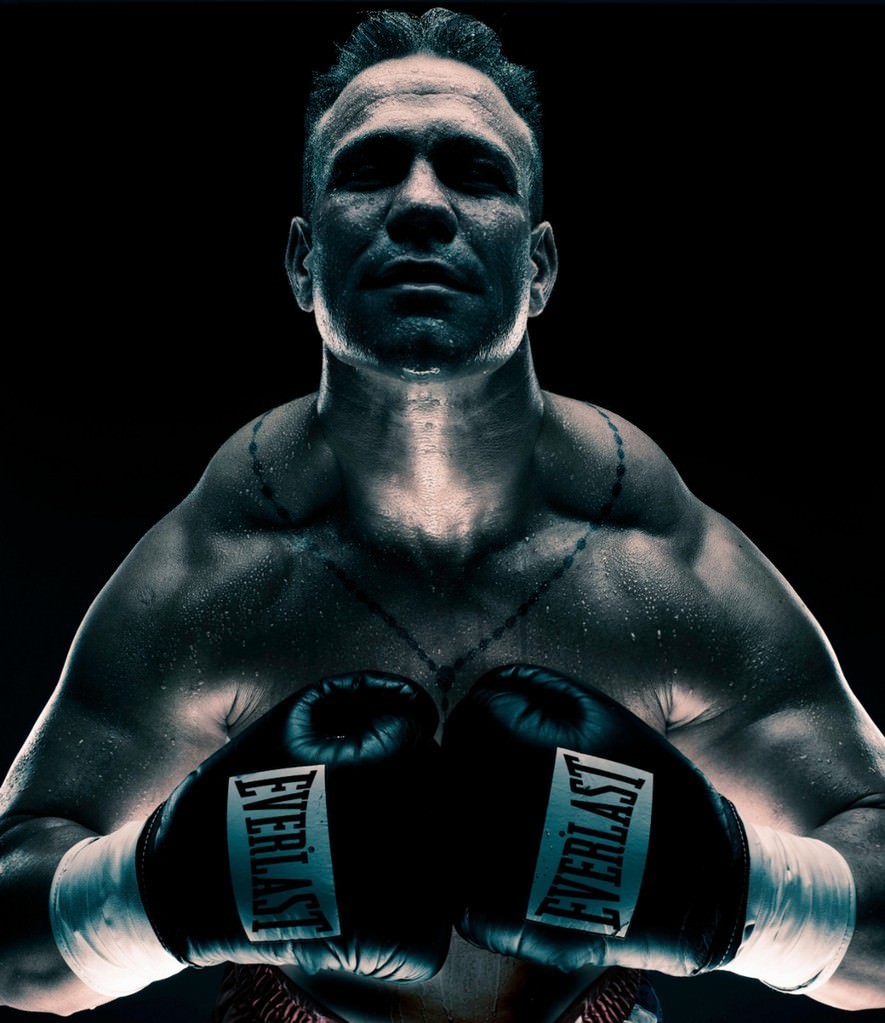 Howard Schatz – New York Shotshttps://www.exibart.com/repository/media/eventi/2011/03/howard-schatz-8211-new-york-shots.jpg