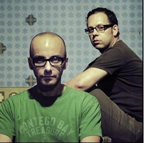 I Mercoledì da NABA – ricci/forte