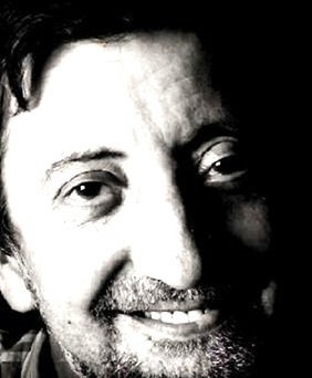 I Mercoledì da NABA – Till Neuburg I Mercoledì da NABA – Till Neuburg