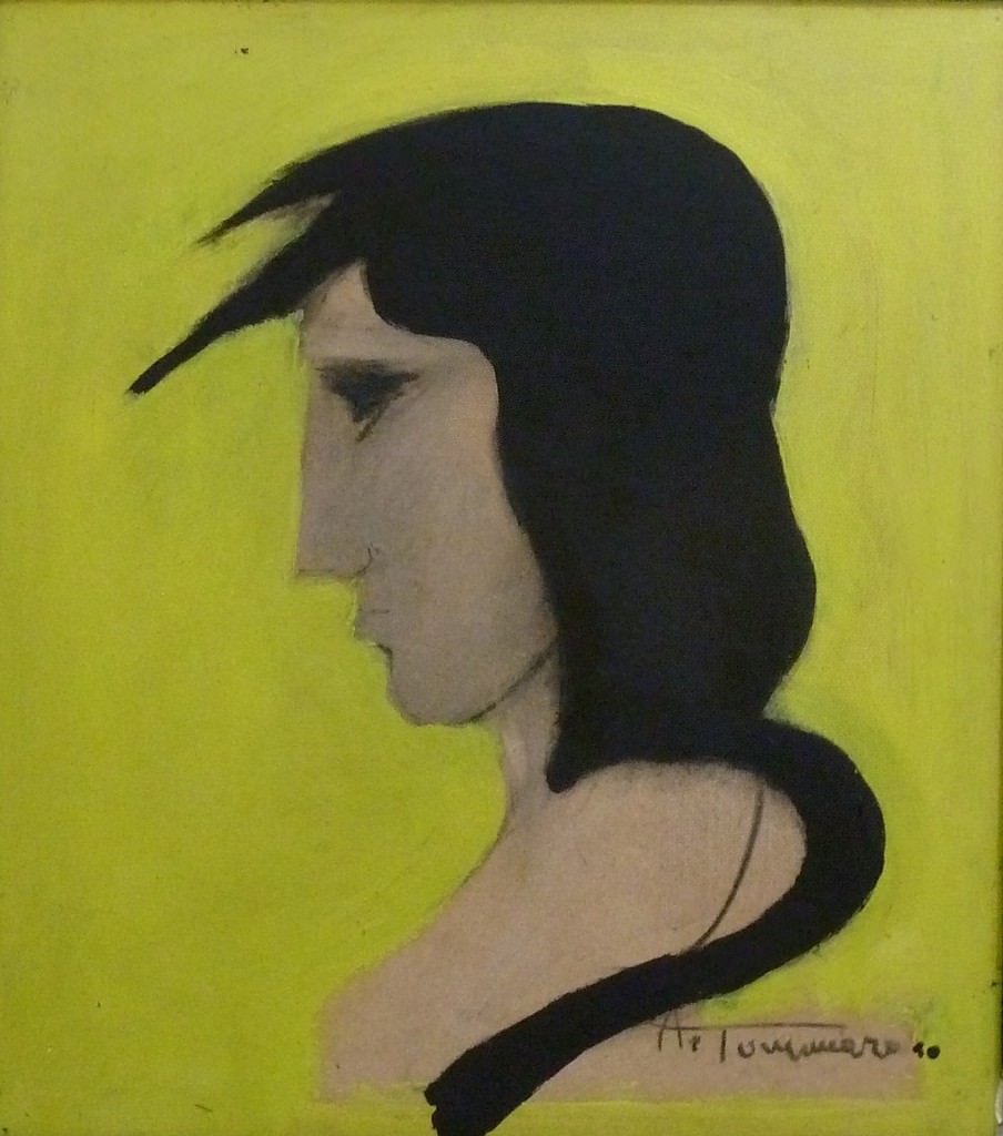 I Tammaro – Tre Generazioni a Confrontohttps://www.exibart.com/repository/media/eventi/2011/03/i-tammaro-8211-tre-generazioni-a-confronto.jpg