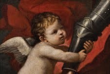 Il Guercino Ritrovato Quando Amore ferma la Guerrahttps://www.exibart.com/repository/media/eventi/2011/03/il-guercino-ritrovato-quando-amore-ferma-la-guerra.jpg