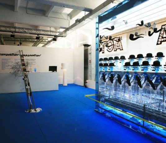 Innovation Imagination