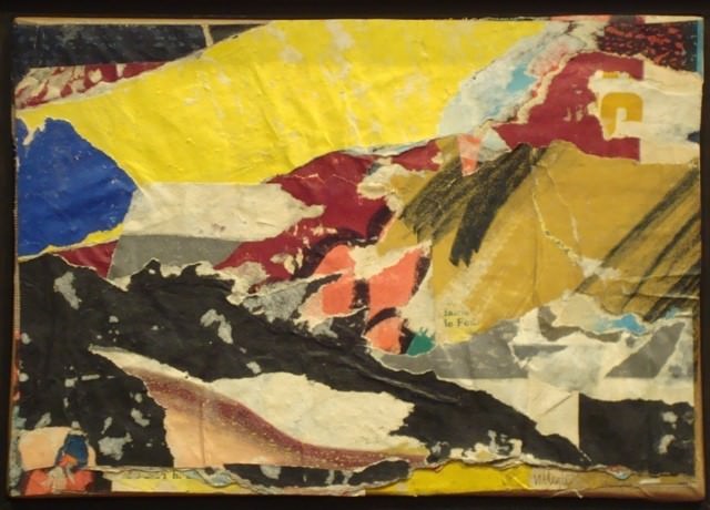 Jacques Villeglé – Opere dagli anni ’60 ai 2000https://www.exibart.com/repository/media/eventi/2011/03/jacques-villeglé-8211-opere-dagli-anni-’60-ai-2000.jpg