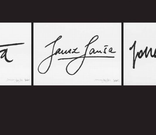 Janez Janša Janez Janša Janez Janša – Firma