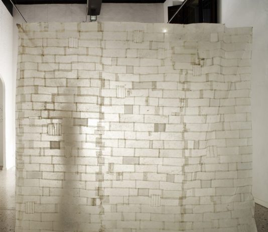 Kanako Noda – In Anti Camera