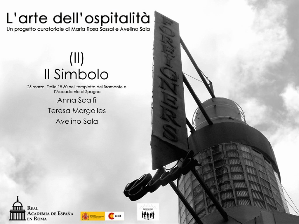 L’arte dell’ospitalità – Il Simbolohttps://www.exibart.com/repository/media/eventi/2011/03/l8217arte-dell8217ospitalità-8211-il-simbolo.jpg