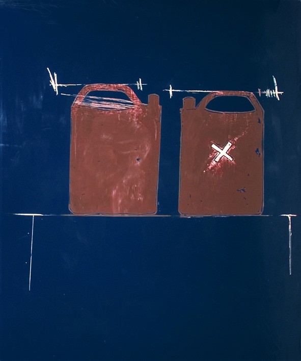 La giovinezza reale e l’irreale maturitàhttps://www.exibart.com/repository/media/eventi/2011/03/la-giovinezza-reale-e-l8217irreale-maturità.jpg