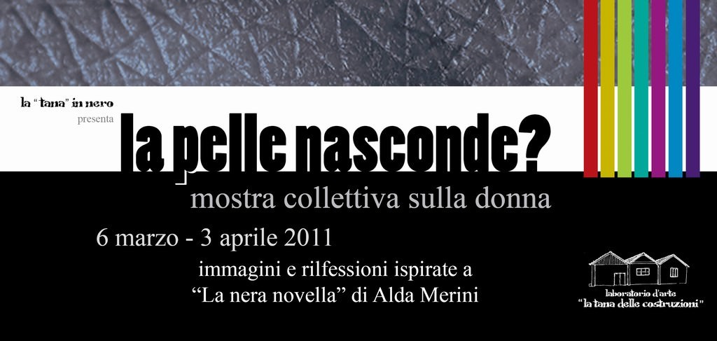 La pelle nasconde?https://www.exibart.com/repository/media/eventi/2011/03/la-pelle-nasconde.jpg