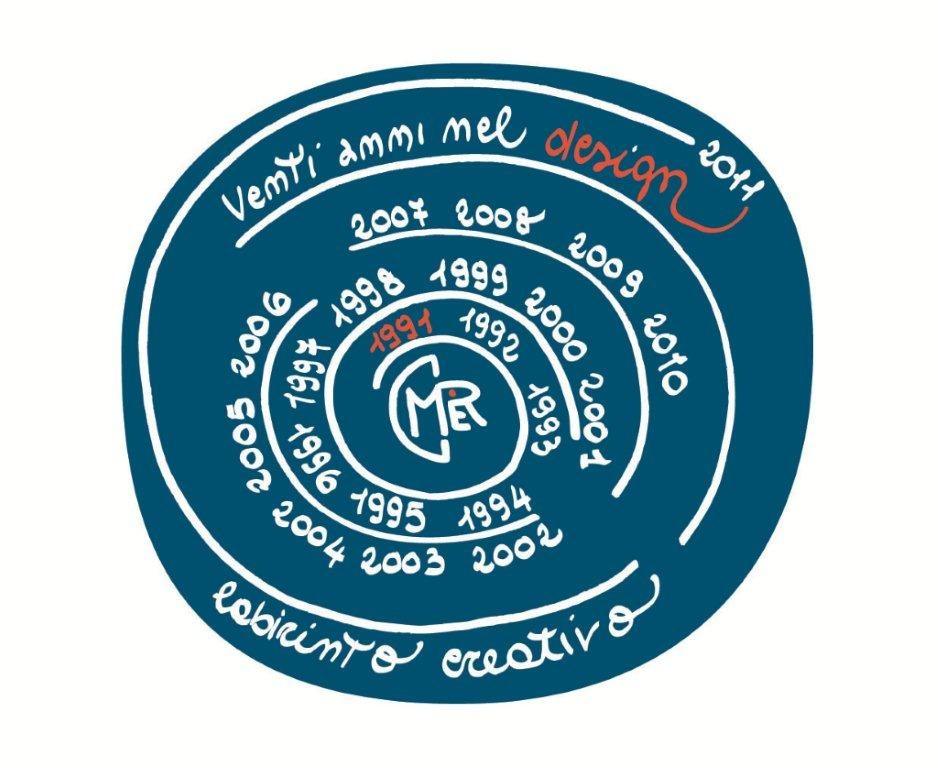 Labirinto Creativo. Vent’anni nel design. Mpiercdesign established 1991https://www.exibart.com/repository/media/eventi/2011/03/labirinto-creativo.-vent’anni-nel-design.-mpiercdesign-established-1991.jpg