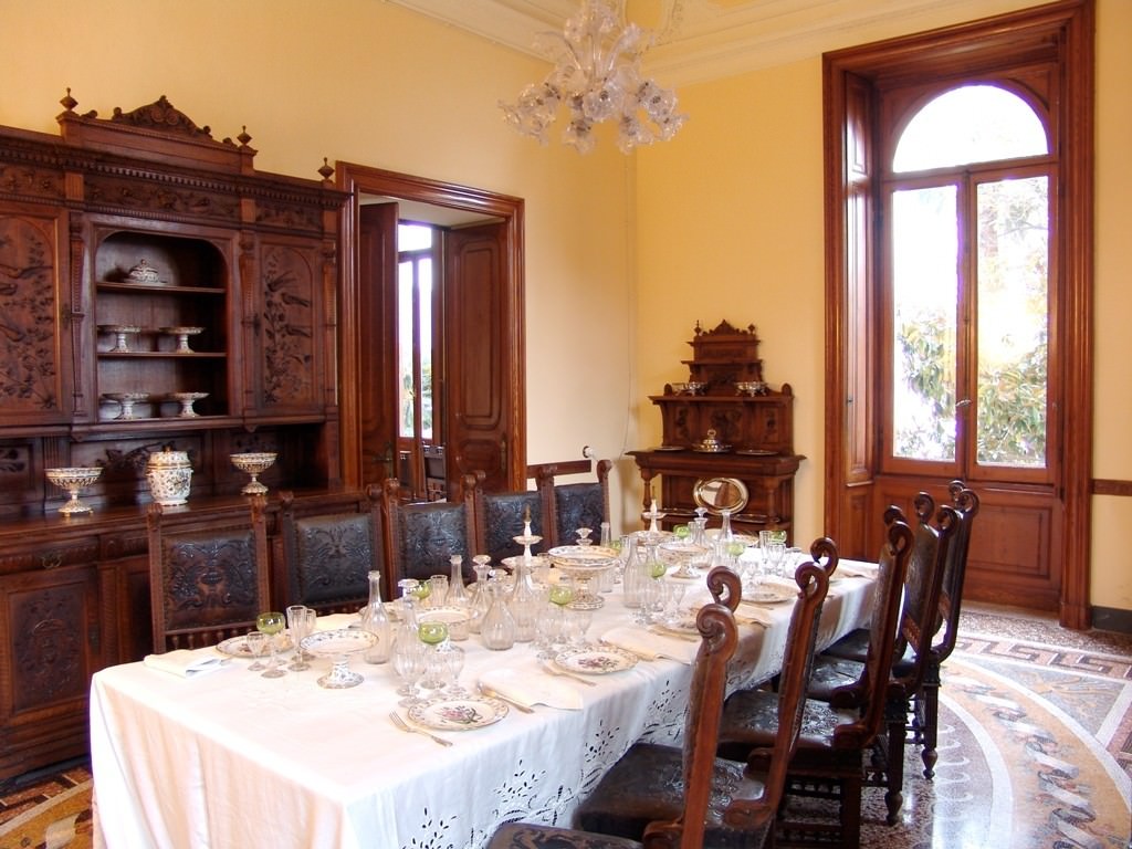 Laurent II Dufour – I servizi da tavolahttps://www.exibart.com/repository/media/eventi/2011/03/laurent-ii-dufour-8211-i-servizi-da-tavola.jpg