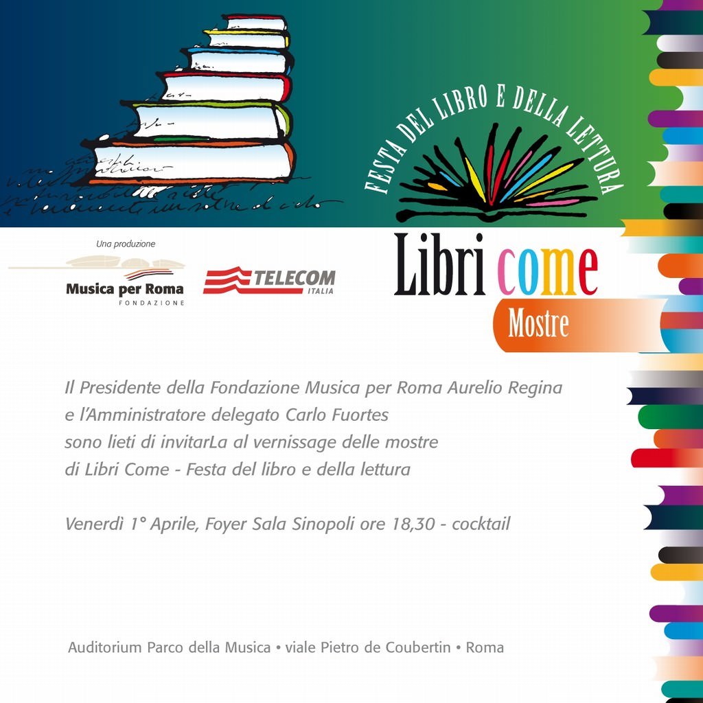 Libri comehttps://www.exibart.com/repository/media/eventi/2011/03/libri-come.jpg
