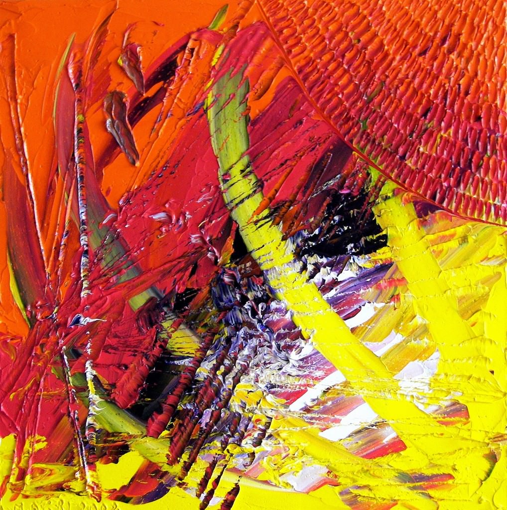 Linguaggi esperienzialihttps://www.exibart.com/repository/media/eventi/2011/03/linguaggi-esperienziali.jpg