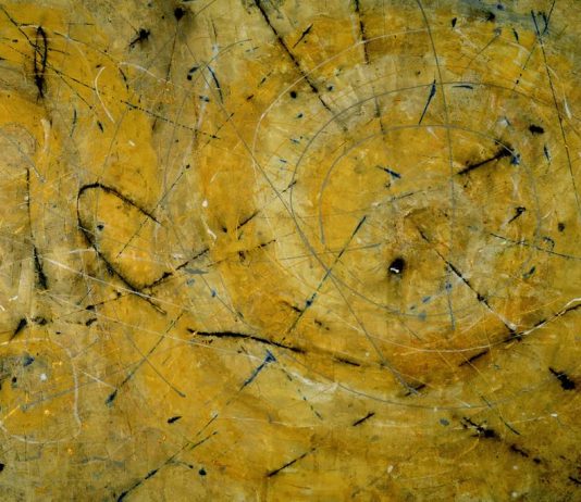 Livia Carta – L’infinito è in noi