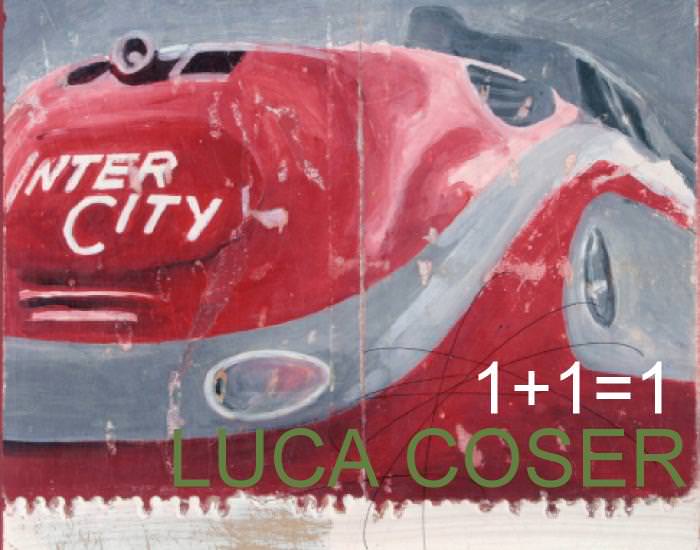 Luca Coser – 1+1=1https://www.exibart.com/repository/media/eventi/2011/03/luca-coser-8211-111.jpg