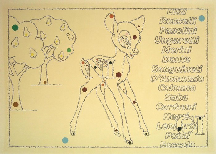 Luciano Pivotto – Vanitas contemporaneahttps://www.exibart.com/repository/media/eventi/2011/03/luciano-pivotto-8211-vanitas-contemporanea.jpg