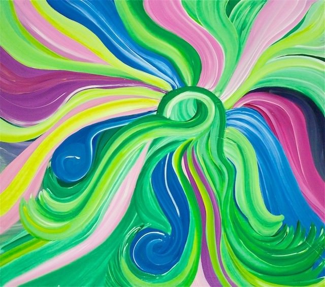 Luisella Traversi Guerra – Marzo: Energia intima del colorehttps://www.exibart.com/repository/media/eventi/2011/03/luisella-traversi-guerra-8211-marzo-energia-intima-del-colore.jpg