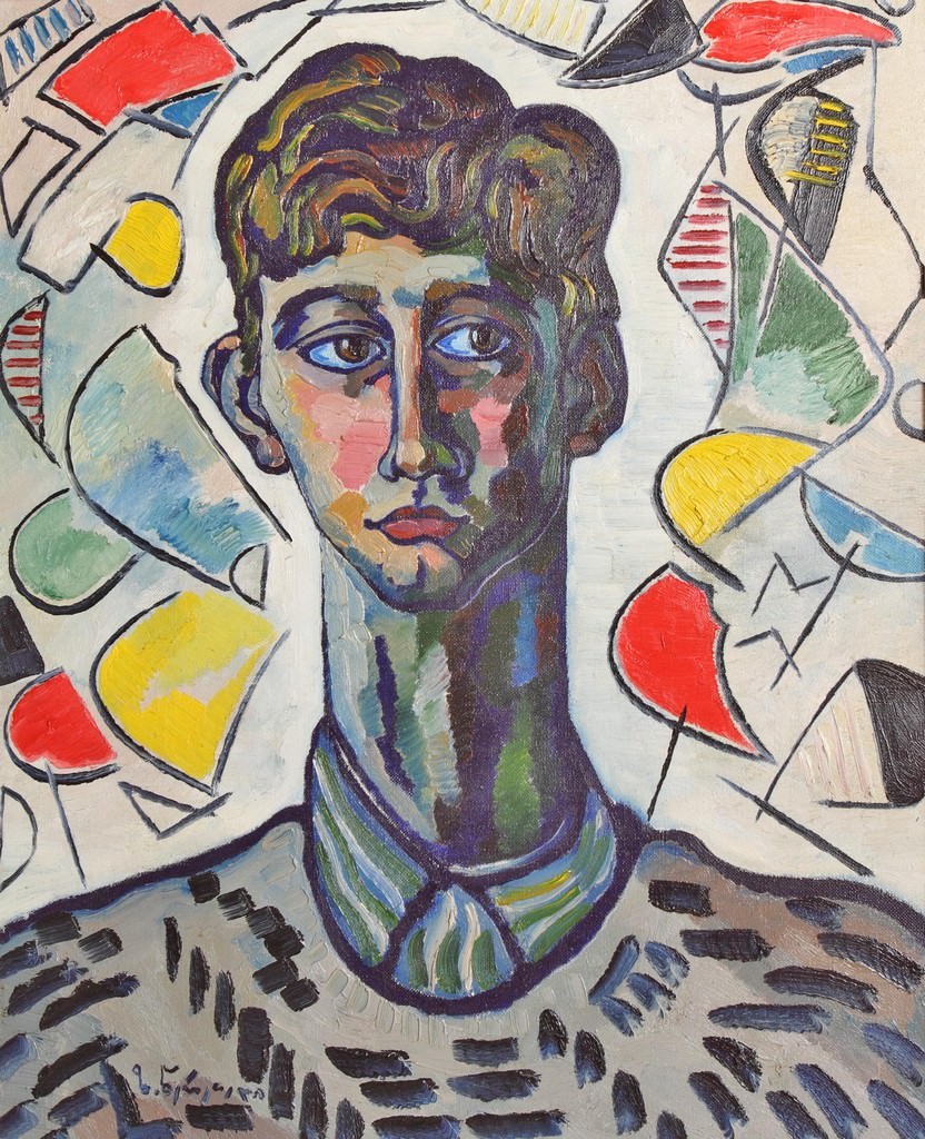 L’Accademia Russa di Belle Arti / Incanto delle Origini. Radici del Mondohttps://www.exibart.com/repository/media/eventi/2011/03/l’accademia-russa-di-belle-arti-incanto-delle-origini.-radici-del-mondo.jpg