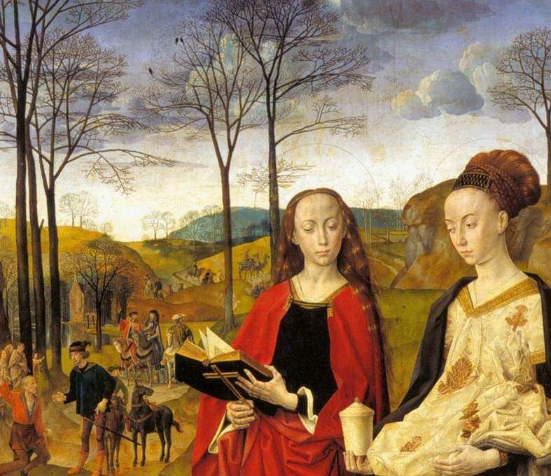 L’Italia Fiammingahttps://www.exibart.com/repository/media/eventi/2011/03/l’italia-fiamminga.jpg