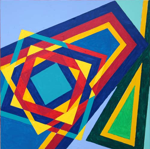 Marcolino Gandini – Realtà pittorica e particolari nella malinconiahttps://www.exibart.com/repository/media/eventi/2011/03/marcolino-gandini-8211-realtà-pittorica-e-particolari-nella-malinconia.jpg