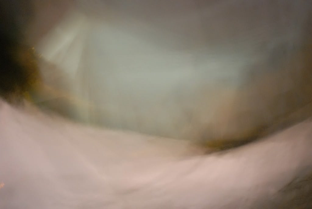 Mario Cirillo – Cercarla al Mattinohttps://www.exibart.com/repository/media/eventi/2011/03/mario-cirillo-8211-cercarla-al-mattino.jpg