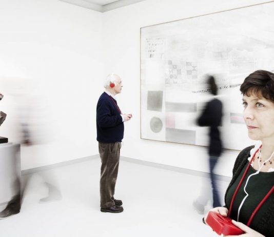 Marzia Migliora – Quelli che trascurano di rileggere si condannano a leggere sempre la stessa storia