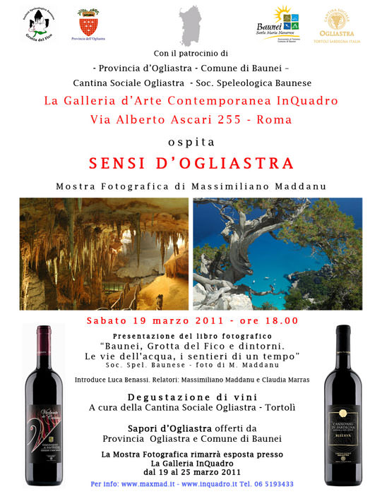 Massimiliano Maddanu – Sensi D’Ogliastrahttps://www.exibart.com/repository/media/eventi/2011/03/massimiliano-maddanu-8211-sensi-d’ogliastra.jpg