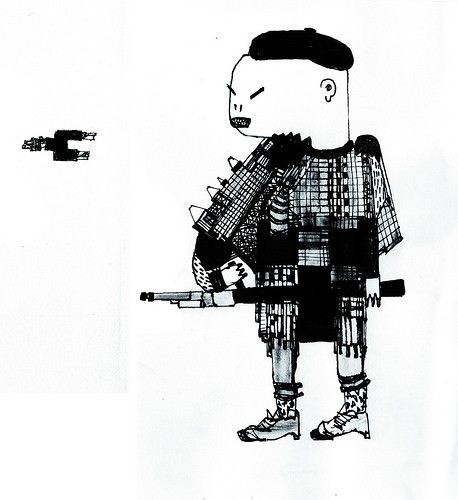 Materia #10 – Mosonehttps://www.exibart.com/repository/media/eventi/2011/03/materia-10-8211-mosone.jpg