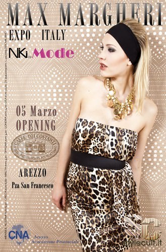 Max Margheri – Expo Italyhttps://www.exibart.com/repository/media/eventi/2011/03/max-margheri-8211-expo-italy.jpg