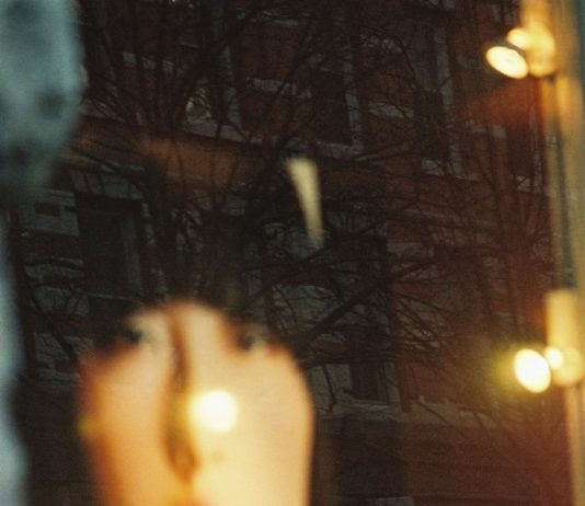 Michele Sofisti – Riflessi di moda