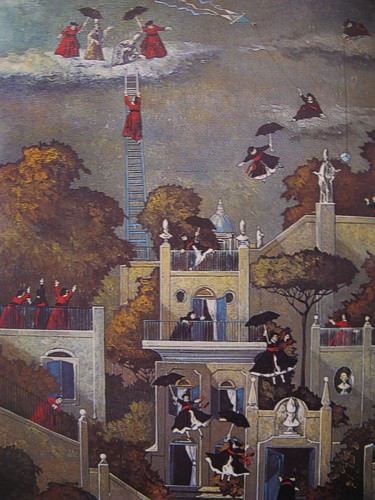 Nino Caffè – La Bella Roma di Nino Caffèhttps://www.exibart.com/repository/media/eventi/2011/03/nino-caffè-8211-la-bella-roma-di-nino-caffè.jpg