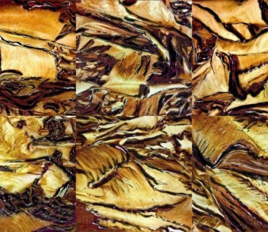 Nino Migliori – Sperimentazione e linguaggi