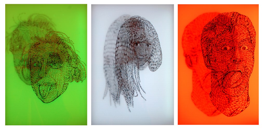 Nostra dialettica-dialettica delle emozioni per l’arte come bellezzahttps://www.exibart.com/repository/media/eventi/2011/03/nostra-dialettica-dialettica-delle-emozioni-per-l8217arte-come-bellezza.jpg