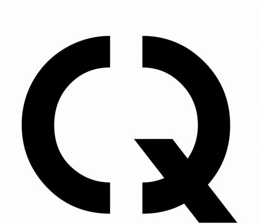 Numerouno Enpapier Numerouno Enpapier