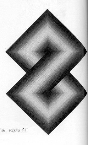 Ohibò la Matematica!